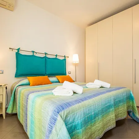 Casa Clara *